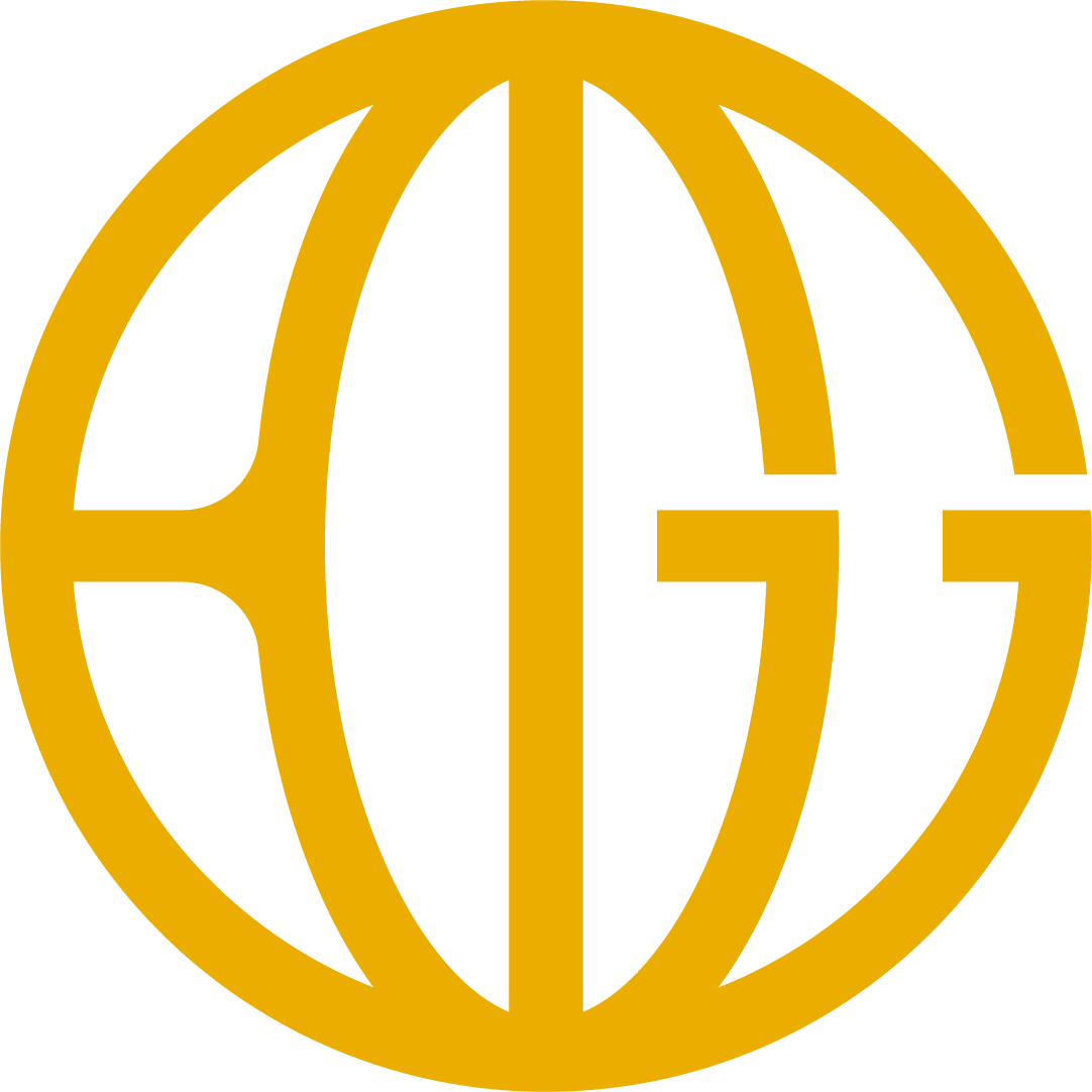 BGG Logo